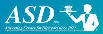 my_ASD Logo