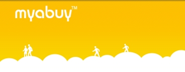 Myabuy, LLC Logo