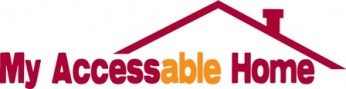 myaccessablehome Logo