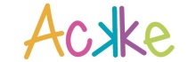 myackke Logo