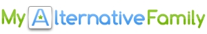 myalternativefamily Logo