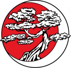 myataschool Logo