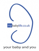 mybabylife Logo