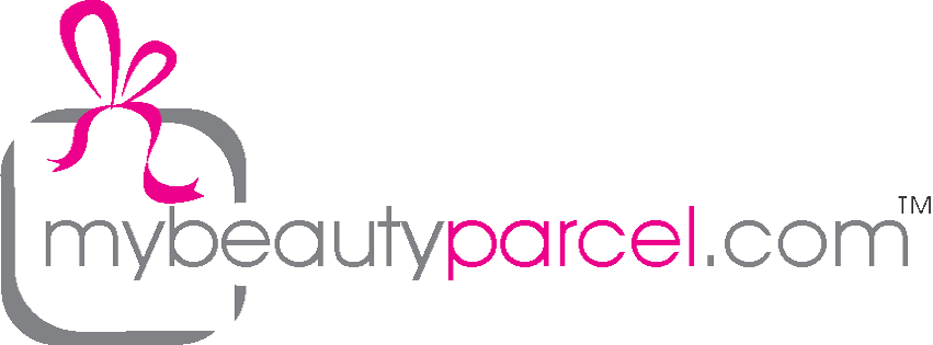 mybeautyparcel Logo