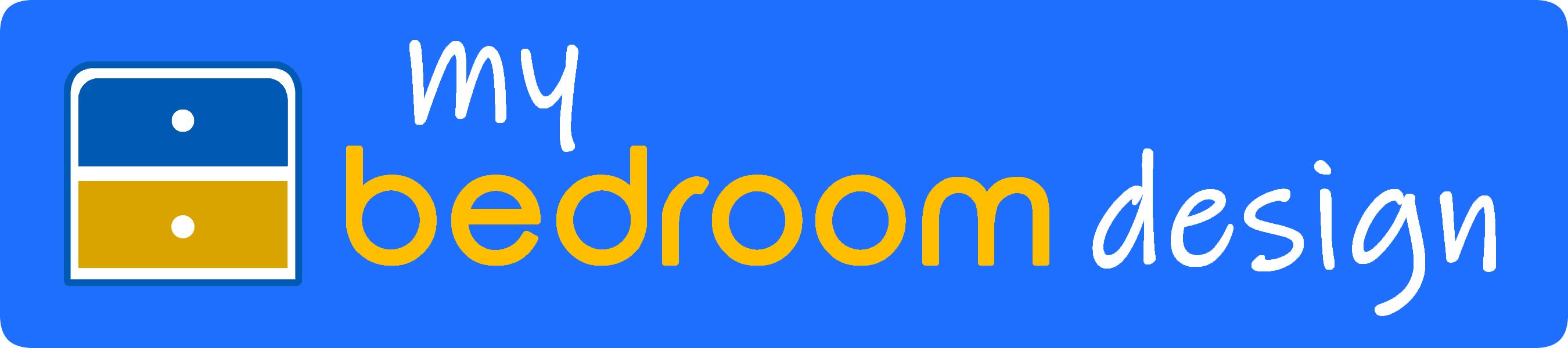 mybedroomdesign Logo