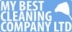 mybestcleaningco Logo