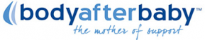 mybodyafterbaby Logo