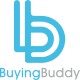 Buying Buddy IDX CRM Logo