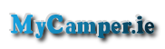 mycamper Logo