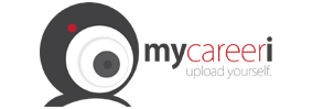 mycareeri Logo