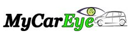 mycareye Logo