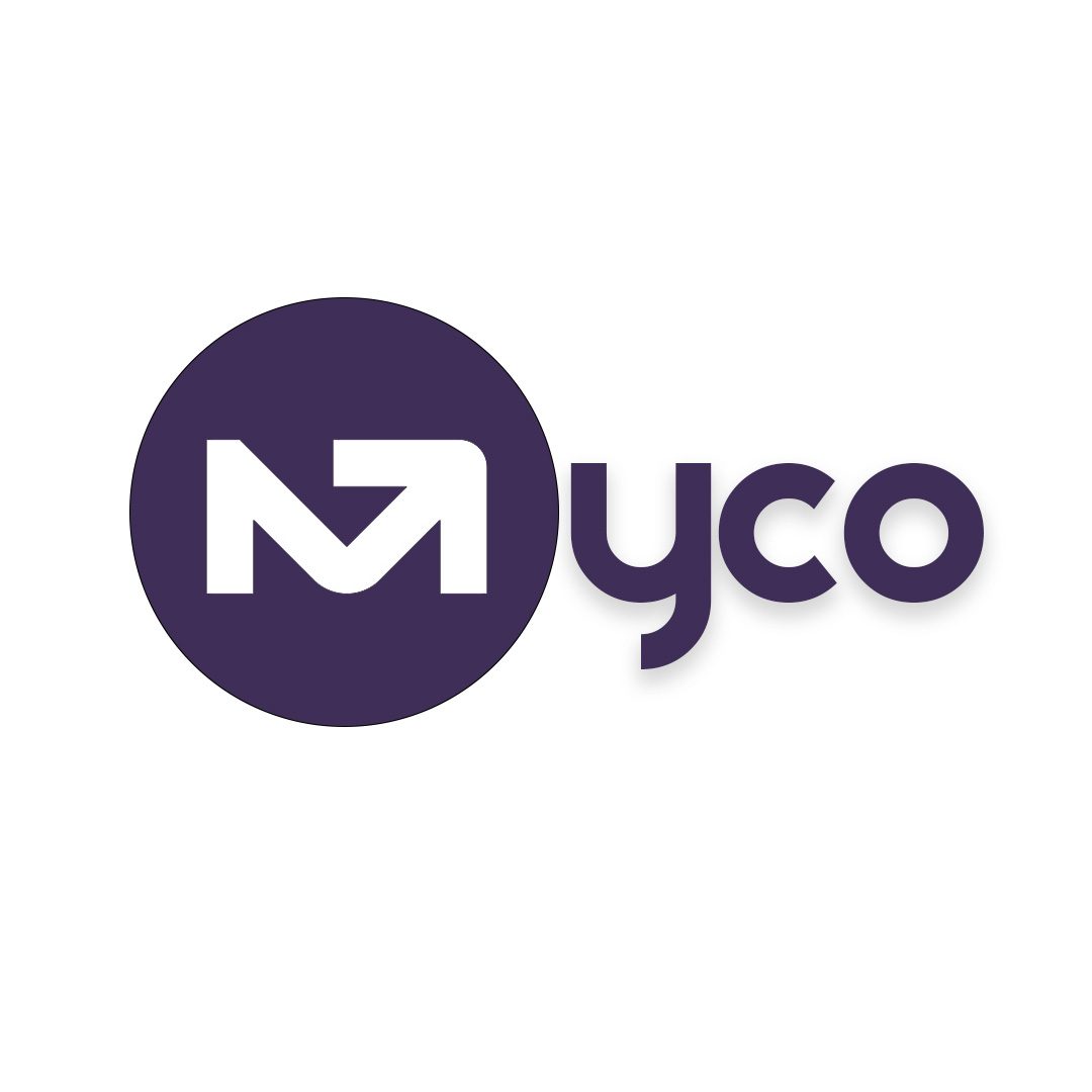 MyCo Logo