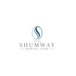 Shumway Dental Care Chandler Logo