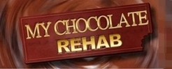 mychocolaterehab Logo
