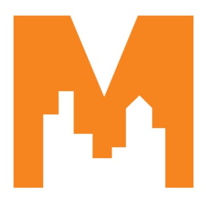 myciviceye Logo