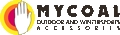 mycoal Logo