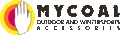 Mycoal Logo