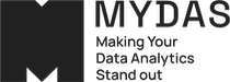 mydassolutions Logo