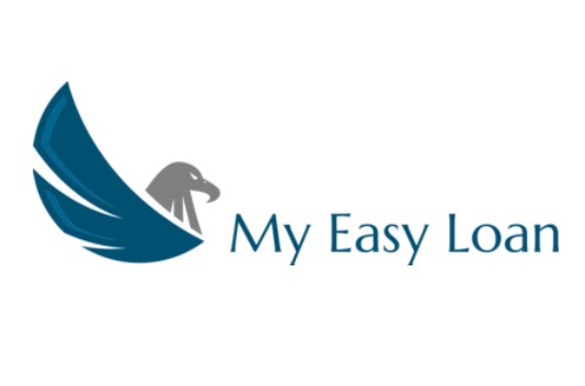 My Easy Loan Logo