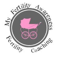 myfertilityawareness Logo