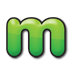 myfone Logo