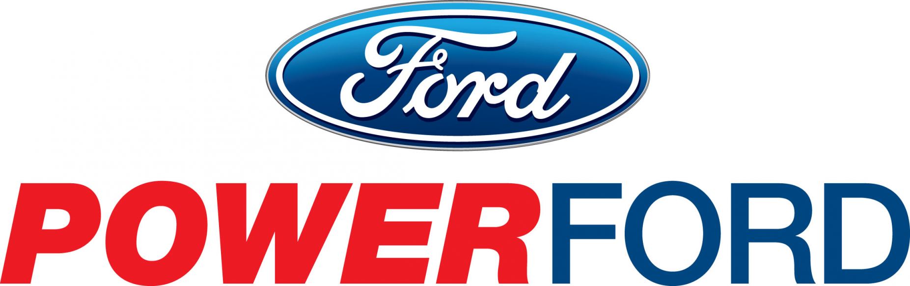 myforddealer Logo