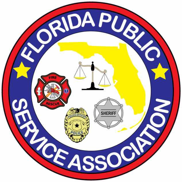 Jude Bruno Executive Director At Florida Public Service Association Inc 4817