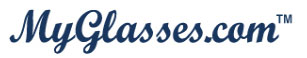 myglasses Logo