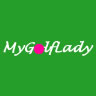 mygolflady Logo