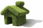 My Greener Home Logo