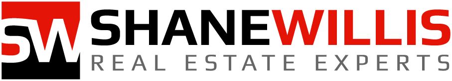 Shane Willis LLC Logo