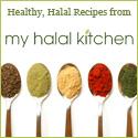 myhalalkitchen Logo