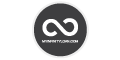MyInfinityLoan.com Logo