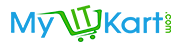 myITkart.com Logo
