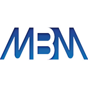mykbaxtermarketing Logo