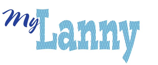 mylanny Logo