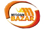 My Loan Bazar Logo