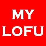 mylofu Logo