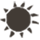 mylovelyrugs Logo