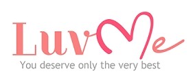 myluvme Logo