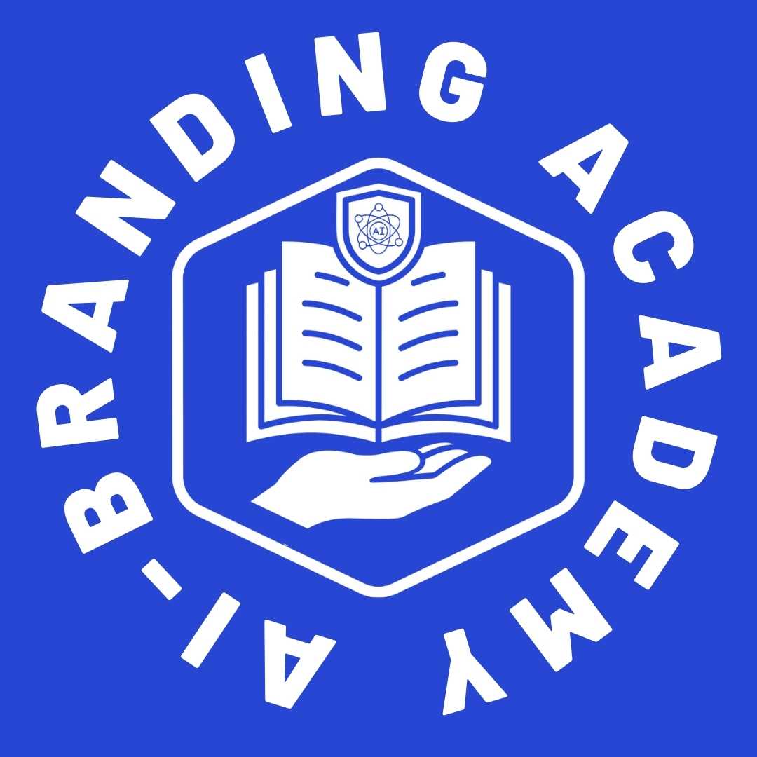 AI-Branding Academy Logo