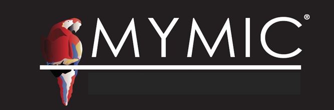 MYMIC Logo
