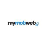 mymobweb Logo