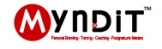 myndit Logo