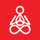 MyPandit Logo