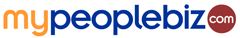 mypeoplebiz Logo