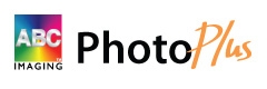 myphotoplus Logo