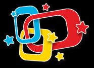 myPinoy.TV Logo