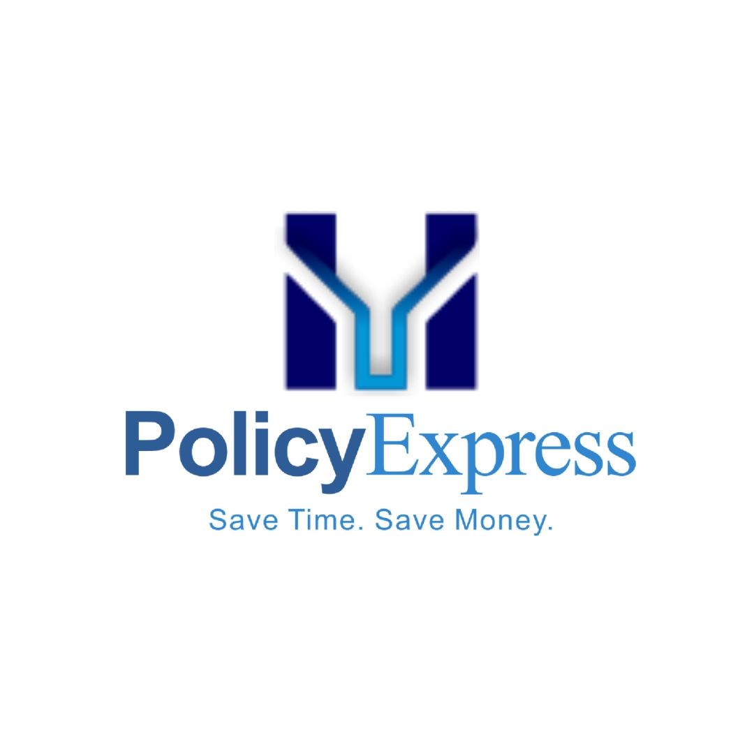mypolicyexpress Logo