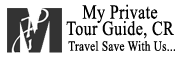 myptgcr Logo